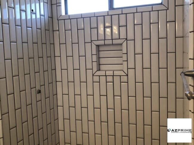 4051 E Melinda Ln in Phoenix, AZ - Building Photo - Building Photo