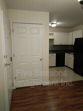 107 Hildred Dr in Burlington, VT - Building Photo - Building Photo
