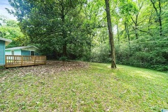 2136 Arcadia Rd in Birmingham, AL - Building Photo - Building Photo