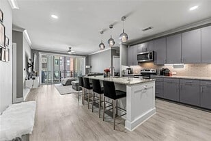 3517 Windhaven Pkwy in Lewisville, TX - Building Photo