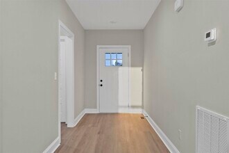 710 Sheldrake Ln in Bowling Green, KY - Building Photo - Building Photo