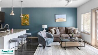 7201 Henneman Way in McKinney, TX - Building Photo