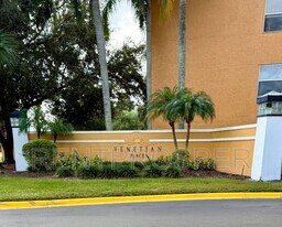 4532 Commander Dr in Orlando, FL - Building Photo