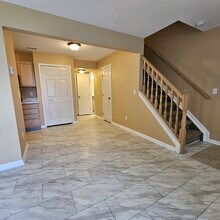 29391 Maurice Ct in Chesterfield, MI - Building Photo - Building Photo