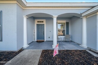 101 Amherst Way, Unit 3E in Panama City Beach, FL - Building Photo - Building Photo