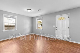 712 Myrtle St in Nashville, TN - Building Photo - Building Photo