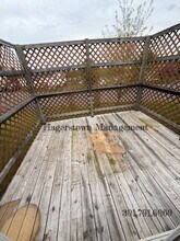 11906 Heather Dr in Hagerstown, MD - Building Photo - Building Photo