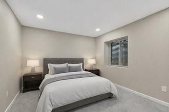 1539 Fairfax St, Unit 1 bed private bath in Denver, CO - Building Photo - Building Photo