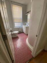 1912 N 7th St, Unit 2nd floor rear in Philadelphia, PA - Building Photo - Building Photo