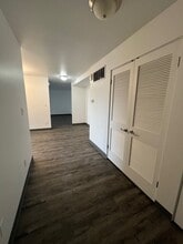 The Crystal House Apartments in Spokane, WA - Building Photo - Building Photo