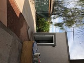 318 W Van Buren Ave in Las Vegas, NV - Building Photo - Building Photo