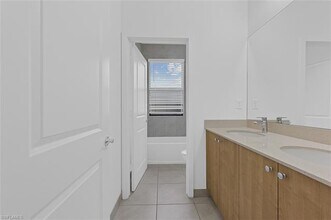 5689 Agostino Way in Ave Maria, FL - Building Photo - Building Photo