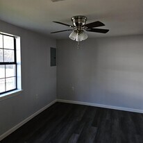 3221 Choctaw Rd in Thibodaux, LA - Building Photo