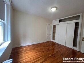 131 Washington St in Boston, MA - Building Photo - Building Photo