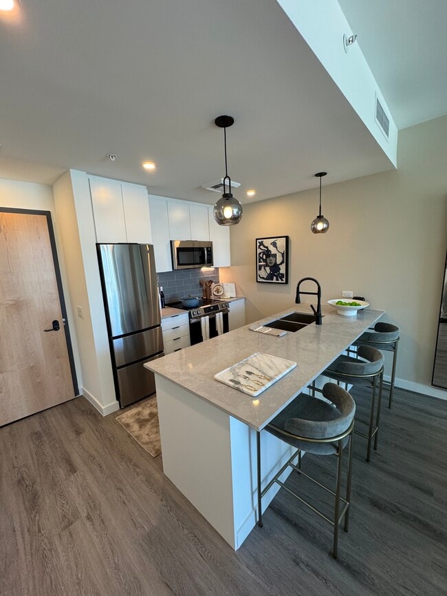 property at 120 NW 31st St