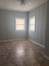 131 Grandview Cir in Jackson, MS - Building Photo - Building Photo