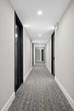 1020 Rogers Ave in Brooklyn, NY - Foto de edificio - Building Photo