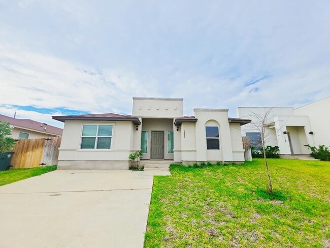 property at 2206 Durazno Ct
