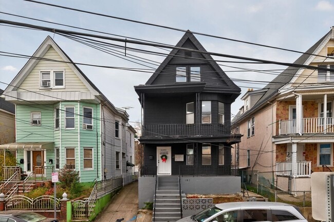 property at 107 Brown Pl