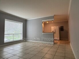 55 Hanover Cir in Birmingham, AL - Building Photo