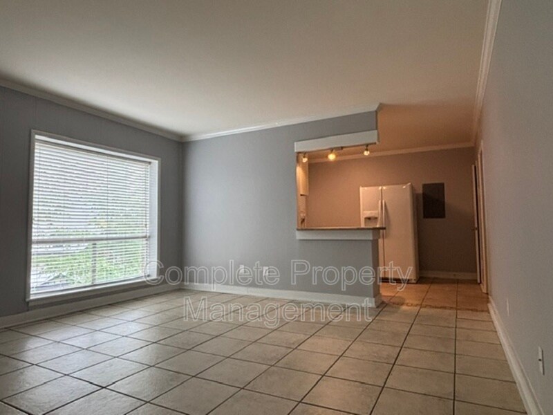 55 Hanover Cir in Birmingham, AL - Building Photo