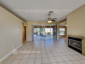1622 NE 8th Pl in Cape Coral, FL - Building Photo - Building Photo