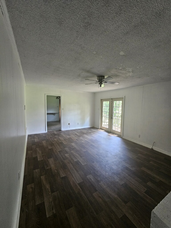 24 Rainbow Cove in Jackson, TN - Building Photo - Building Photo