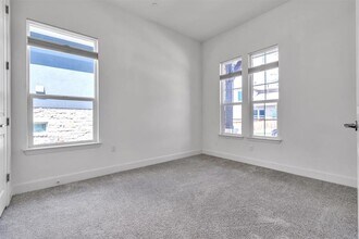 12110 Moriah Bnd in Austin, TX - Building Photo - Building Photo