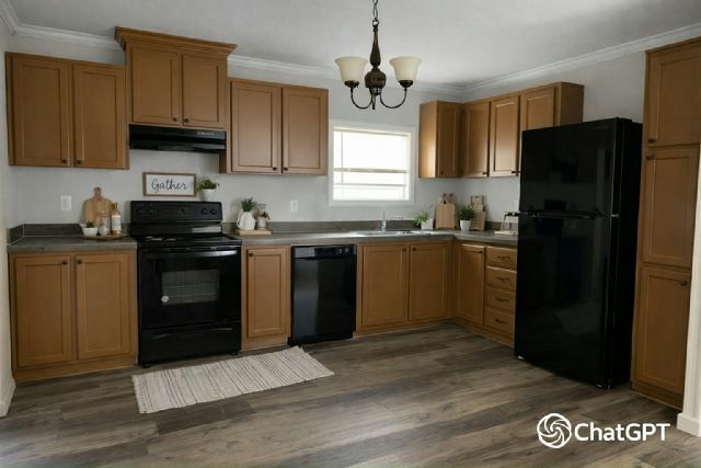 1701 Daffodil Ave in Apopka, FL - Building Photo - Building Photo