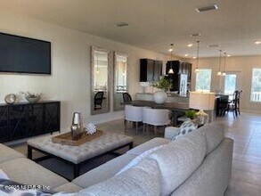 83 Spring Tide Wy in Nocatee, FL - Building Photo - Building Photo