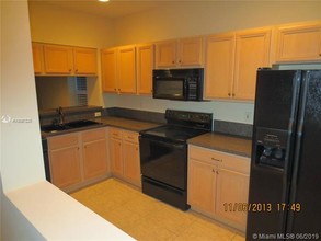 5071 Palmbrooke Cir-Unit -5071 in West Palm Beach, FL - Building Photo - Building Photo