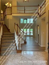 3731 Edgewood Ct in Grand Prairie, TX - Building Photo - Building Photo