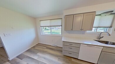 4675 Holland St in Wheat Ridge, CO - Building Photo - Building Photo