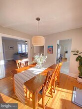 1406 N Glebe Rd in Arlington, VA - Building Photo - Building Photo