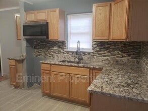 10016 S Morgan St in Chicago, IL - Building Photo - Building Photo