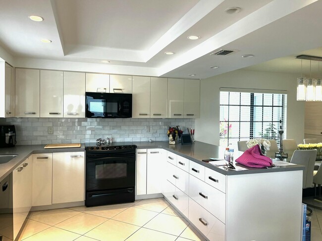 15622 Loch Maree Ln in Delray Beach, FL - Building Photo - Building Photo