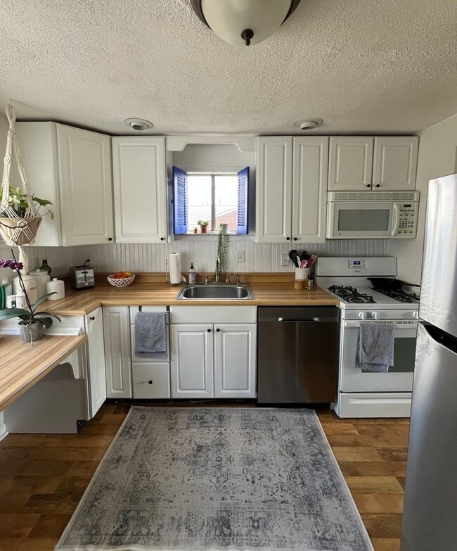 3 Highbury Rd in Cheswick, PA - Building Photo - Building Photo