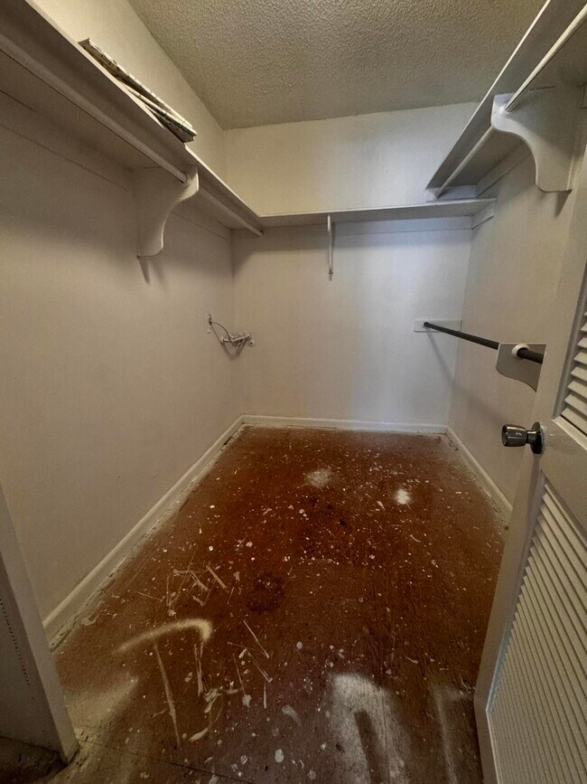 1609 N K St in Lake Worth Beach, FL - Building Photo - Building Photo