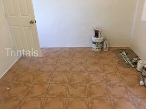 11342 Peachtree Dr in Miami, FL - Building Photo - Building Photo