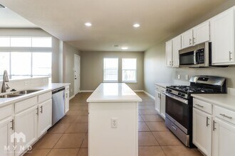 3638 Slocom Dr in Katy, TX - Building Photo - Building Photo