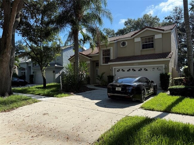 2633 Bogota Ave in Hollywood, FL - Building Photo - Building Photo