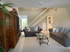 1407 Ocean Dunes Cir in Jupiter, FL - Building Photo - Building Photo