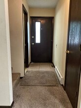 725 Elder Ct in Rifle, CO - Building Photo - Building Photo