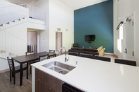 Village Lofts- Luxury Furnished photo'