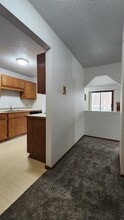3402 15th Ave S in Fargo, ND - Building Photo - Building Photo