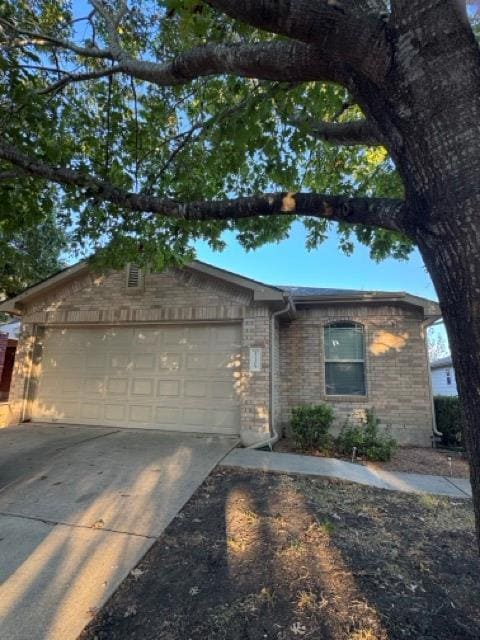 12309 Drummond Dr in Austin, TX - Building Photo - Building Photo