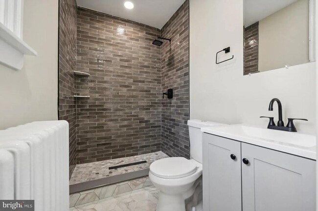 2548 N 27th St in Philadelphia, PA - Building Photo - Building Photo