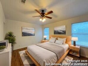 10352 Bobcat Bluff in San Antonio, TX - Building Photo - Building Photo