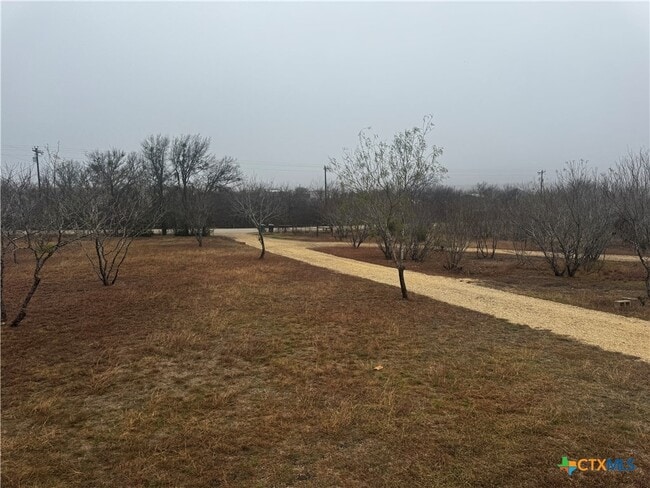 1451 Offermann Hill Rd in San Marcos, TX - Building Photo - Building Photo