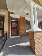 2435 N 25th St in Philadelphia, PA - Building Photo - Building Photo